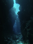Click for image